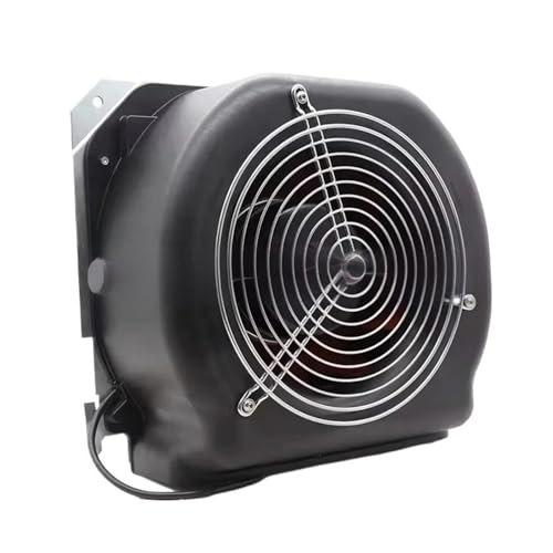 HGFDSCXB ファン K1G200-AA73-12 K1G200-AA89-12 K1G200-AA95-02 K1G200-AB73-10 K1G200-AB73-11 冷却ファン(K1G200-AB73-11)