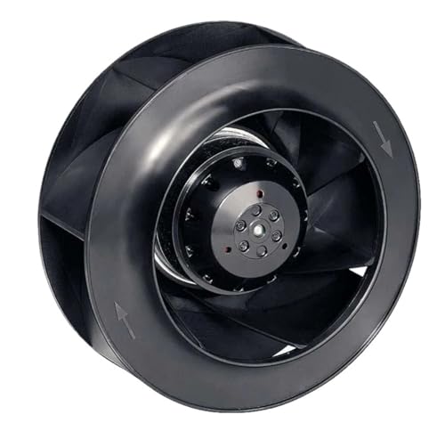 HGFDSCXB R2E225-BE47-19 R2E225-BD52-46 R2E225-BD52-45 R2E225-BE47-09 R2E225-BE47-18 冷却ファン(R2E225-BE47-18)