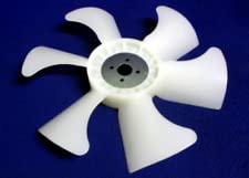 MRK SALES Advance 56418718 冷却ファン MRK-AD56418718-0425221135