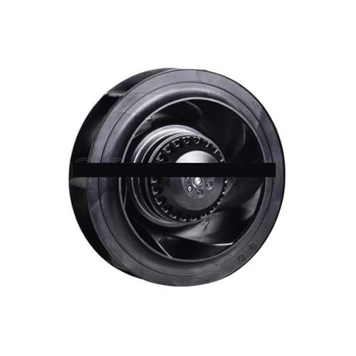 JDALKGGHI B2D220-064A-ACC0 冷却ファン