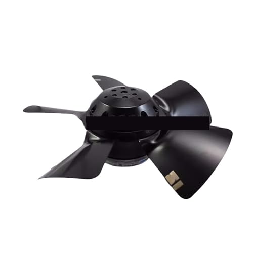 JDALKGGHI A2E250-AE65-02 230V 50/60Hz 0.57/0.70A A2E250-AE65-11 S2E250-AE65-09 冷却ファン(A2E250-AE65-02)