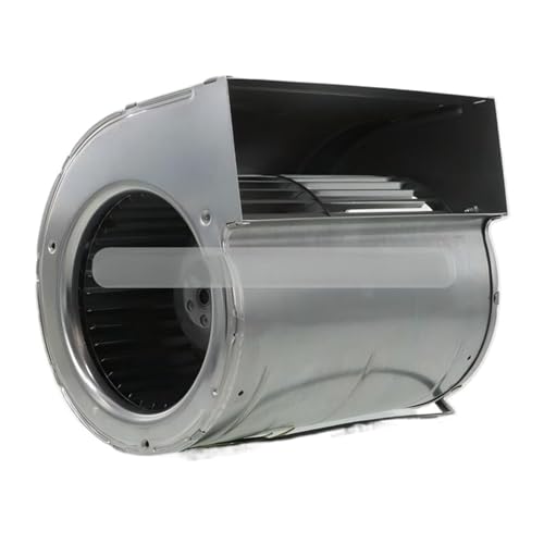 HGFDSCXB ファン D2E133-AB01-50 D2E133-AB21-33 D2E133-AM31-05 D2E133-AM35-B4 D2E133-AM35-B4-KIT 冷却ファン(D2E133-AM31-05)