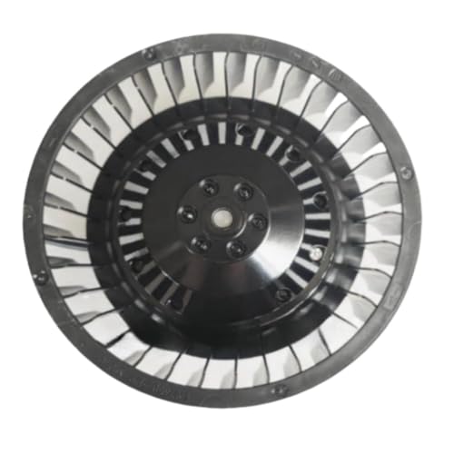 Lucidy Leah R2E140-AS77-73/G01 ファン 220/230V 0.5A 27/23W 1500/1400RPM冷却ファン用