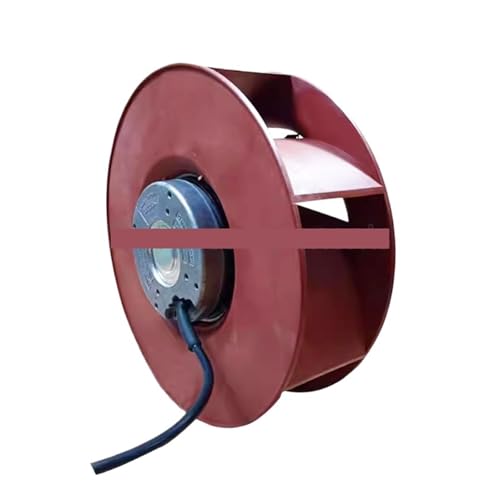 JDALKGGHI RER190-39/14/2TDL0U RER190-39/14/2TDOU 24V 58W 冷却ファン