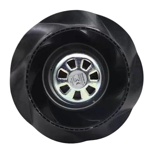 JDALKGGHI R3G190-RB01-06 R3G190-RB01-07 R3G190-RB01-08 R3G190-AB07-12 冷却ファン(R3G190-AB07-08)