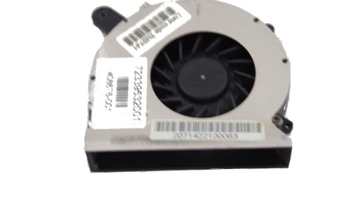 HP Compaq tc4400冷却ファン408676 – 001