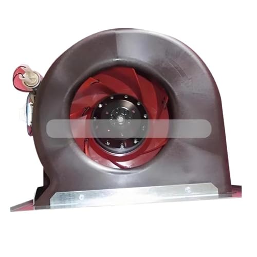 HGFDSCXB 6SL3362-0AF00-0AA1 6SY7000-0AB00 K2E225-AB92-09 K2E225-AB92-10 K2E225-RA92-01 冷却ファン(K2E225-AB92-10)