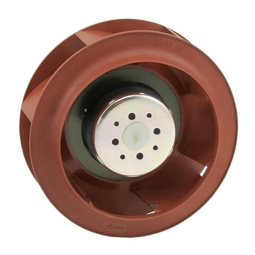 HGFDSCXB RER220-44/18/2TDMO RER220-44/18/2TDO RER220-44/14/2TDMO RER220-44/14/2TOMO RER220-44/14/2TDM0 冷却ファン(RER220-44-18-2TDO)