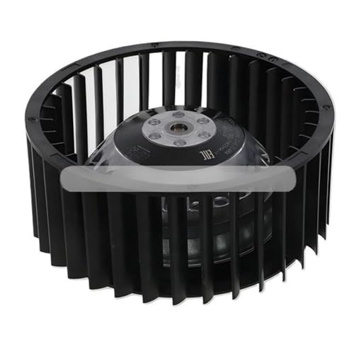 HGFDSCXB R2E140-AQ03-13 R2E140-AE77-90 冷却ファン(R2E140-AQ03-13)