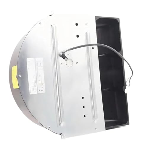 HGFDSCXB 6SY7000-0AB20 6SY7000-0AB26 6SY7000-0AB28 K2E190-AB77-09 K2E190-AE77-05 冷却ファン(6SY7000-0AB26)