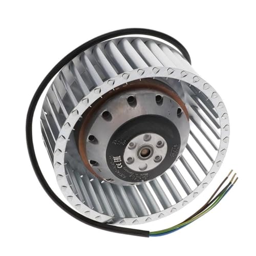 HGFDSCXB R2E150-AN89-14 R2E150-BD52-00 R2E160-AD01-46 R2E160-AD03-25 R2E160-AS52-13 R2E160-AY47-10 冷却ファン(R2E150-AN89-14)
