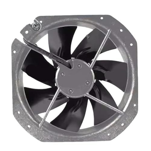HGFDSCXB W2D250-HH14-09 W2D250-HJ02-07 W2D250-HH14-10 W2D250-HJ02-10 W2D250-HJ02-11 冷却ファン(W2D250-HJ02-11)