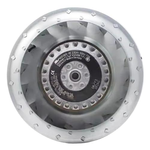 HGFDSCXB R2E175-AC77-15 230V 55/65W R2E175-AO77-12 冷却ファン(R2E175-AO77-12)