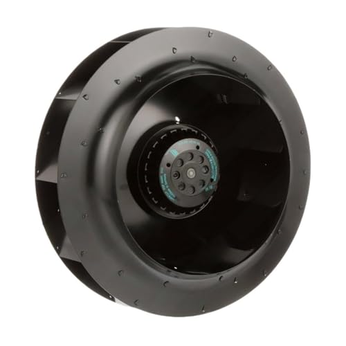 HGFDSCXB R2E250-AS47-05 230V 155W 0.7A 冷却ファン