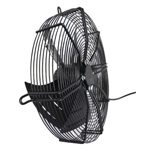 HGFDSCXB 冷却ファン YSWF102L35P4-522N-450S 380V YSWF102L35P4-522N-450B 380V(4450S 380V)