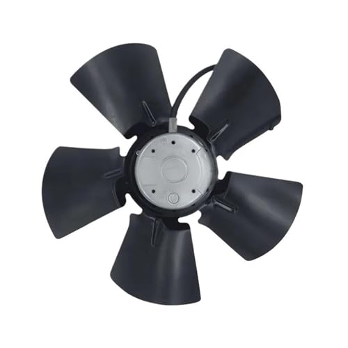 HGFDSCXB ファン A4D315-AC20-01 A4D315-AC20-02 A4D315-AP10-01 A4D315-AP30-12 冷却ファン(A4D315-AP30-12)