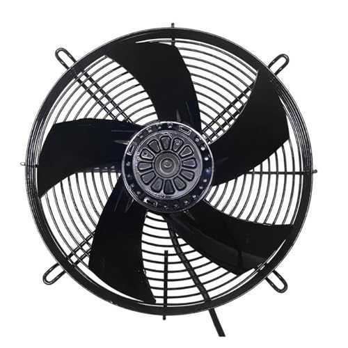 HGFDSCXB ファン W2E300-CP02-51 W2E300-CP02-37 W2E300-CP02-31 W2E300-CP02-30 W2E300-DP02-34 冷却ファン(W2E300-CP02-51)