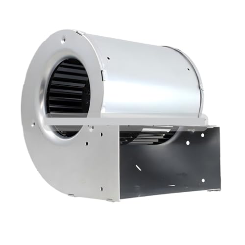 HGFDSCXB ファン 6SN1162-0BA02-0AA0 6SN1162-0BA02-0AA2 6SN1162-1BA02-0AA2 冷却ファン(6SN1162-1BA02-0AA2)