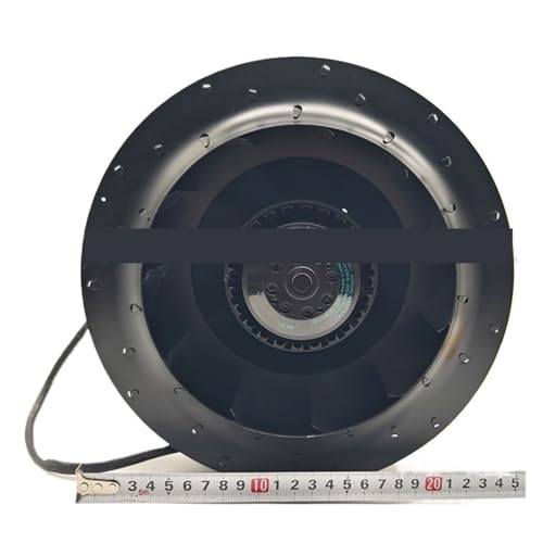 HGFDSCXB R2E250-AV62-23 R2E 250-AV62-24 R2E250-AV62-05 R2E250-AV62-23 R2E250-AV62-24 冷却ファン(R2E 250-AV62-24)