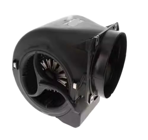 JDALKGGHI D2E146-HT67-01 D2E146-HT67-02-HT67-39-31-HS97-03-63-HR93-A1 冷却ファン(D2E146-HT67-01 AC230)