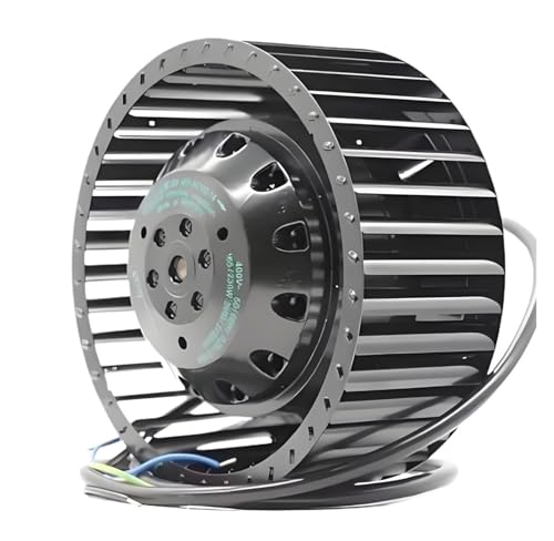 HGFDSCXB R2D140-AC02-05 R2D140-AC02-14 R2D140-AB02-12 R2D140-AB02-14 140MM 冷却ファン(R2D140-AC02-14)