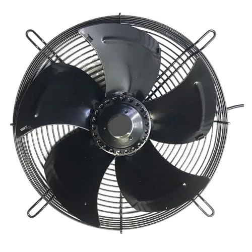 HGFDSCXB YSWF68L35P4-360P-300S 冷却ファン(YSWF68L35P2-360P-300)