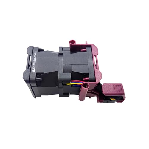GQSSEFQCH 872453-001 867651-001 875284-001 879658-001 DL360 G10 Gen10 CPUヒートシンク冷却ファン 873582-001(冷却ファン)