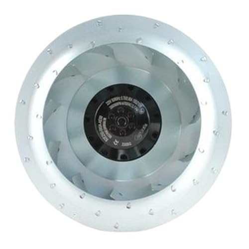 JDALKGGHI B2E250-080A-AE00 B2E250-080A-AG00 220V 50HZ 0.7A155W 冷却ファン