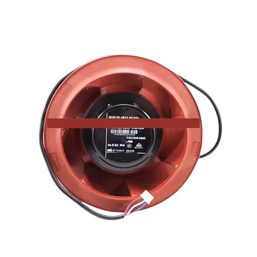 JDALKGGHI R1G175-AE73-10 R1G175-AB15-65/A01 R1G175-AB75-44 冷却ファン(R1G175-AB15-65 A01)