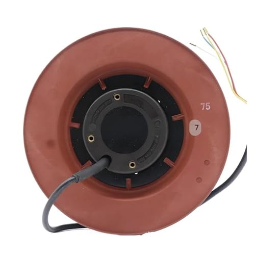 HGFDSCXB R1G310-AA13-52 R1G310-AA17-52 R1G310-AD19-52 R1G310-AD33-30 R1G310-AD17-12 冷却ファン(R1G310-AA17-52)