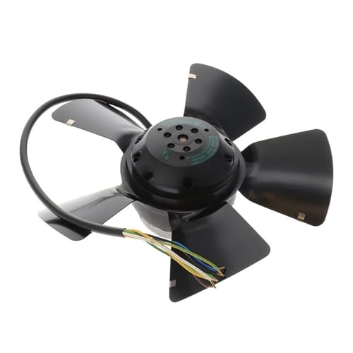 HGFDSCXB A2D250-AA02-47 A2D250-AA02-54 A2D250-AA02-58 A2D250-AA02-66 A2D250-AA02-75 A2D250-AA02-81 冷却ファン(A2D250-AA02-58)