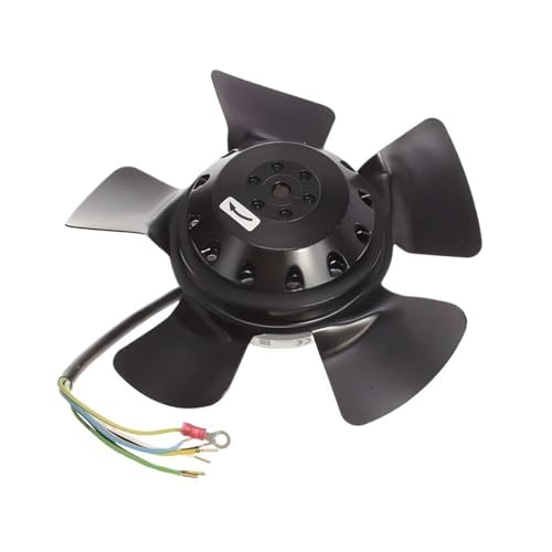 HGFDSCXB A2D210-AA02-10 A2D210-AA02-11 A2D210-AA10-17 A2D210-AB10-05 A2D210-AB10-06 A2D210-AA14-15 冷却ファン(A2D210-AB10-05)