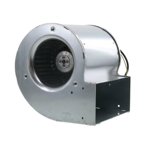 HGFDSCXB D2D133-AB06-17 D2D133-AB06-30 D2D133-AB06-30/31 D2D133-AB06-31 D2D133-AB26-33 冷却ファン(D2D133-AB06-30-31)