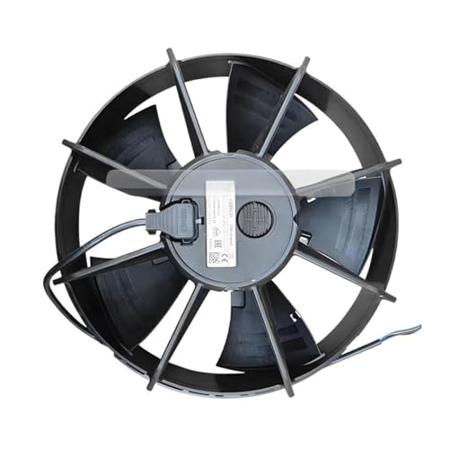 HGFDSCXB W1G200-EC91-19 W1G200-EC95-17 W1G230-EB89-01 W1G230-EB97-01 W1G230-EB91-22 冷却ファン(W1G230-EB91-22)