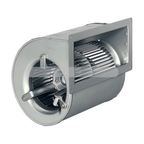 HGFDSCXB D4D133-AB04-05 D4D180-CB01-02 D4D250-BA02-01 D4D250-CA02-01 D4D250-CA02-11 冷却ファン(D4D133-AB04-05)