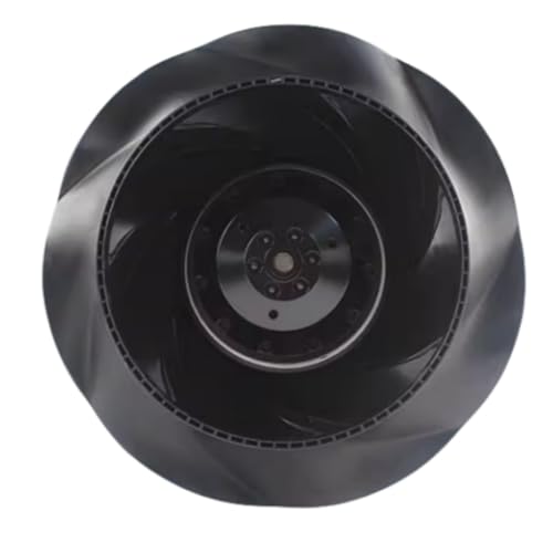 Lanfu Margaret R2E225-RA92-09/A05 230V 0.68/0.92A 155/210W 2500/2600RPM冷却ファン用。