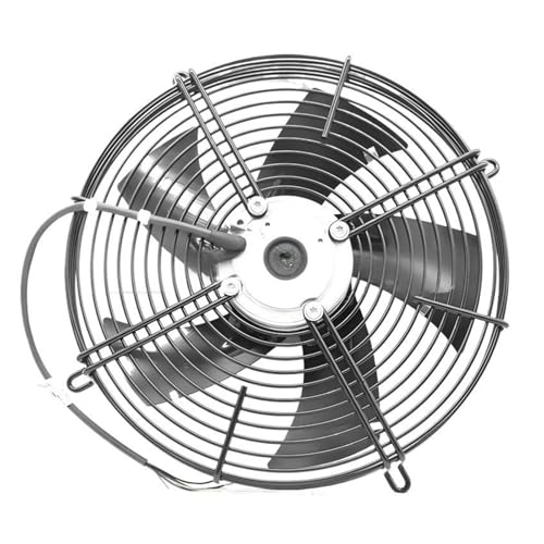 HGFDSCXB S2D300-AP02-30 S2D300-AP02-31 S2D300-AP02-50 S2D300-BD02-01 S2D300-BD02-02 S2D300-BP02-30 冷却ファン(S2D300-BD02-01)