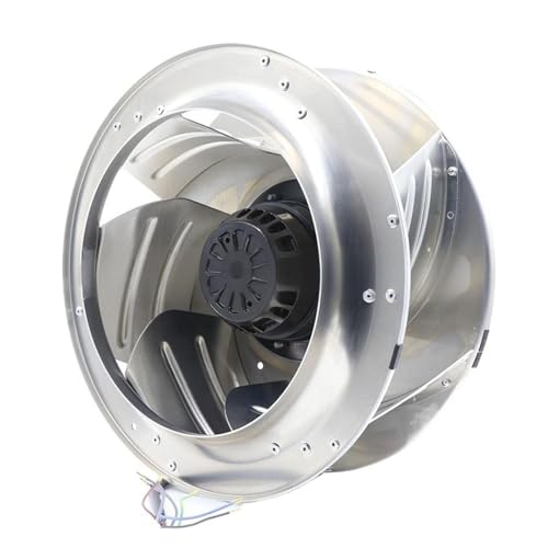 HGFDSCXB R4E310-AE05-17 冷却ファン