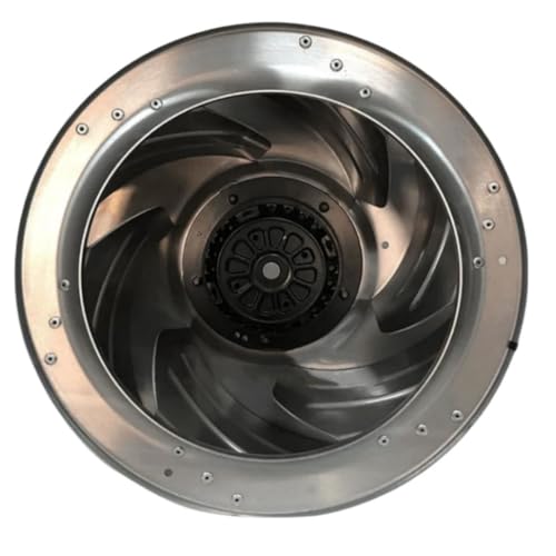 Lucidy Leah R4E310-AP11-01/F01 ファン 230V 0.52/0.70A 115/160W 1390/1580RPM冷却ファン用。