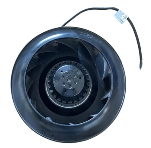 HGFDSCXB R2E220-AA40-05 冷却ファン