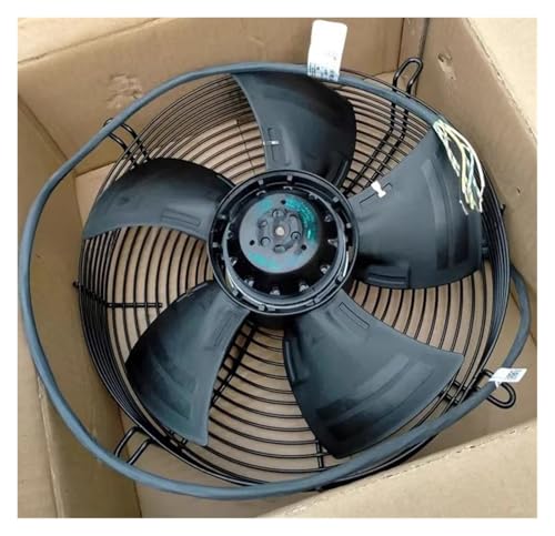 HGFDSCXB A4D300-AS34-06 AC400V 68/90W A4D300-AS34-02 400V 68/90W 冷却ファン(A4D300-AS34-02)