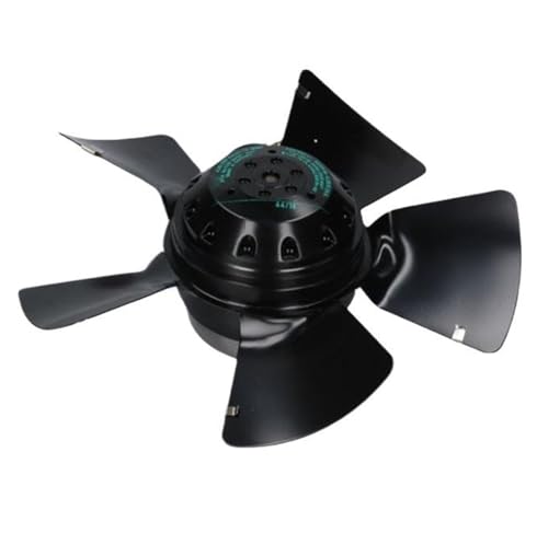 HGFDSCXB A2D250-AA02-75 A2D250-AA02-66 A2D250-AA02-64 冷却ファン(A2D250-AA02-64)