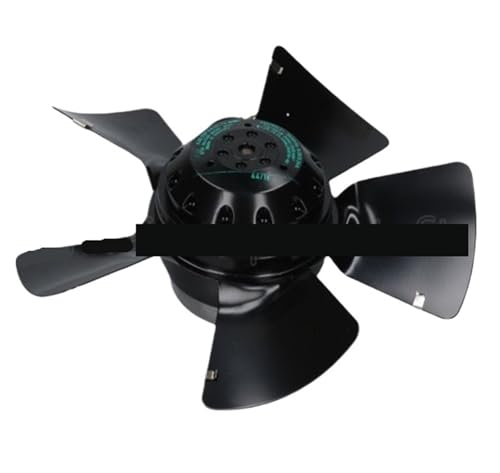 HGFDSCXB A2D250-AA02-75 A2D250-AA02-66 A2D250-AA02-64 冷却ファン(A2D250-AA02-64)