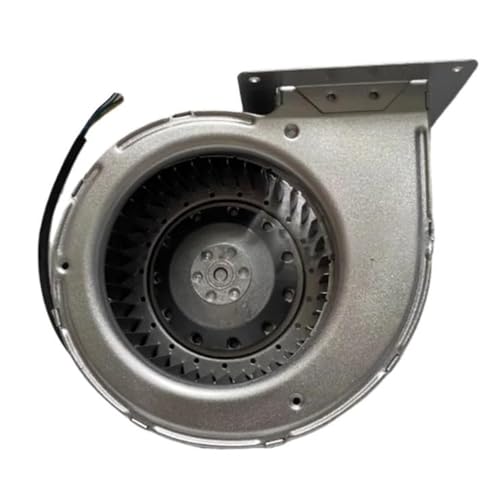 HGFDSCXB D2E133-BI40-48 冷却ファン