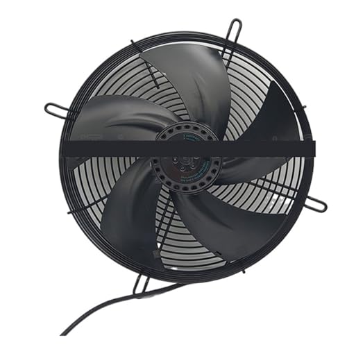 HGFDSCXB S4D315-AP10-03 S4D315-AC34-15 S4D315-AP40-30 230V 77/112W 冷却ファン(S4D315-AC34-15)