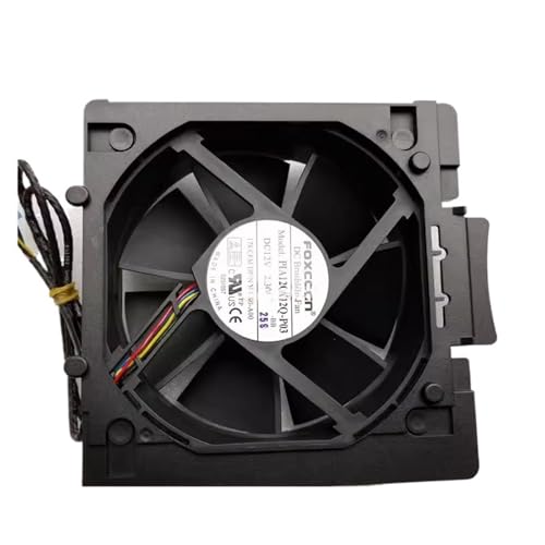 GQSSEFQCH 09144G T320 T420サーバー冷却ファン CN-09144G 9144G クーラーファン ヒートシンク ラジエーター用