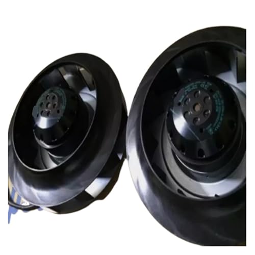 HGFDSCXB 冷却ファン R2E280-AE52-05、R2E280-AE52-17 1個(R2E280-AE52-17)