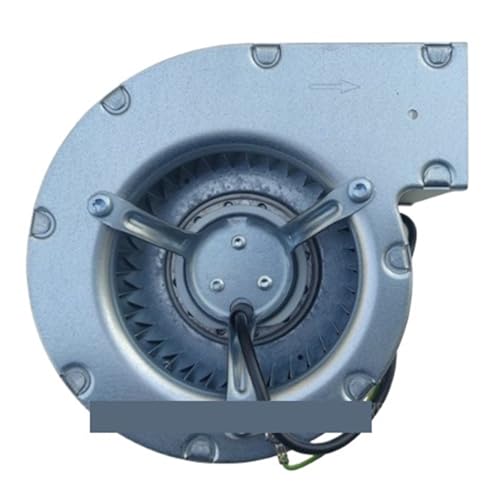 HGFDSCXB D2E097-BE01-65 ファン 230V 48W 冷却ファン