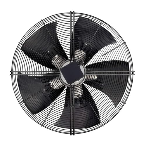 HGFDSCXB S4D500 8317073686 S4D500-AD03-01 S4D500-AE03-01 S4D500-AJ01-24 S4D500-AJ03-01 冷却ファン(S4D500-AJ01-24)