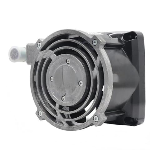 HGFDSCXB W2S135-FA79-05 W2S135-EB11-03 W2S135-EA79-01 W2S135-EB11-01 W2S135-EA70-01 冷却ファン(W2S135-EA79-01)